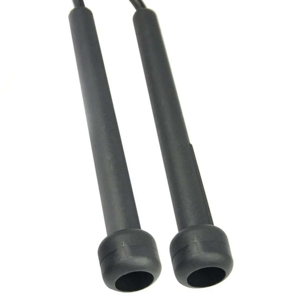 7f5f1f5874fb958e2a0efd180534e350