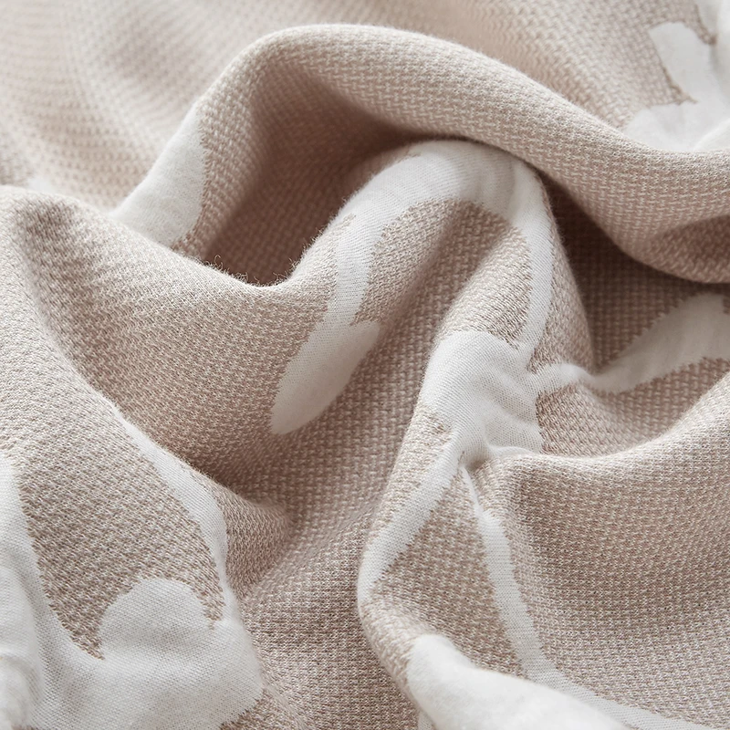 Хлопковые летние стеганые одеяла/одеяло с принтом лаванды 150x200 см 200x230 см размеры для взрослых