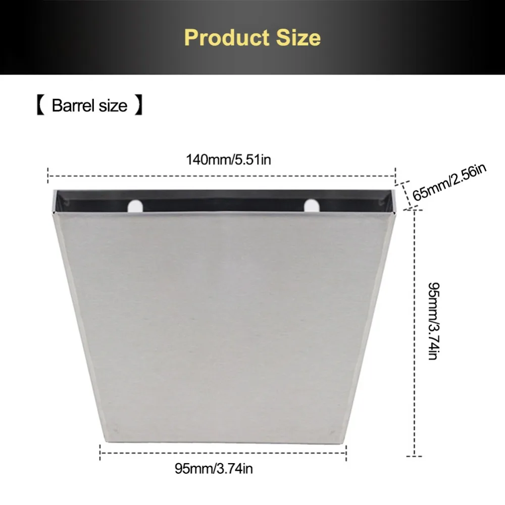 bcd739215af4197e016f9af8de69b0dd