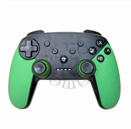 QQ图片20190904213449