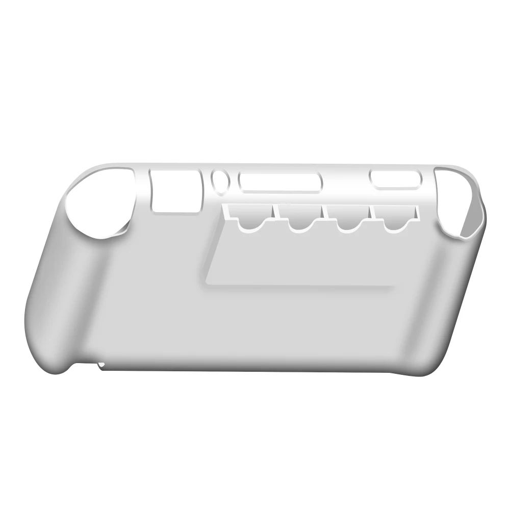 N-Switch Lite геймпад чехол для задней панели протектор экрана набор переключатель Joy Con 4 игровые карты Бин игровой коврик крышка из закаленного стекла пленка Комплект