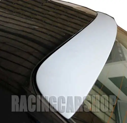 AC ROOF SPOILER fit for BMW E38 7-SERIES 735 740 750
