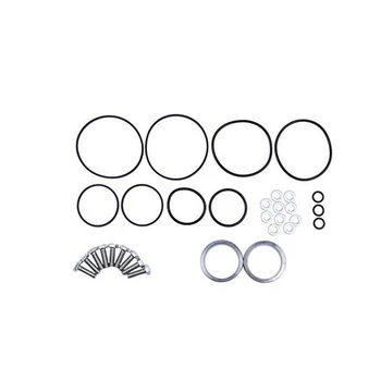 100 ã»ãã 4 ãã³ãŠã§ã€èªåç·æ§ãŸãã¯å¥³æ§æ°Žæž©ã»ã³ãµãŒãã©ã°å¯éå黿°ã³ãã¯ã¿ 4B0973712 4B0973812