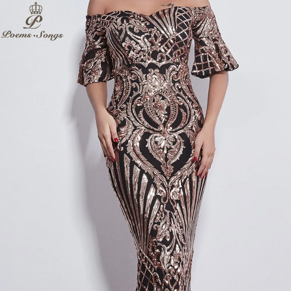 HTB1da3yMOrpK1RjSZFhq6xSdXXaR