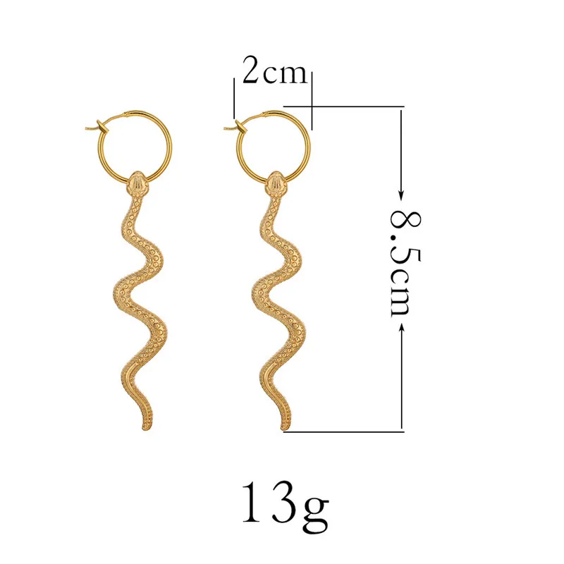 11751391011_652972302