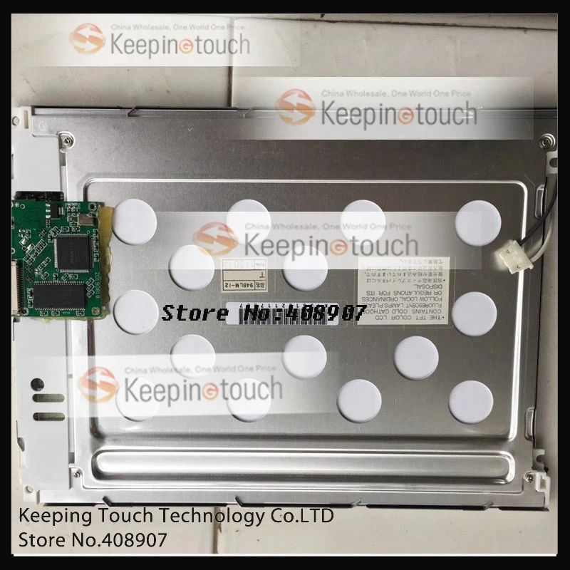 ȣȯ  HLD0909 -020050 HLD0909-010050 HLD0909-020010 LCD ũ ÷