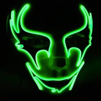 

Hand-painted street arrowheads, white ghost steps, dancing shiny surface tools and wind may like drama translation.