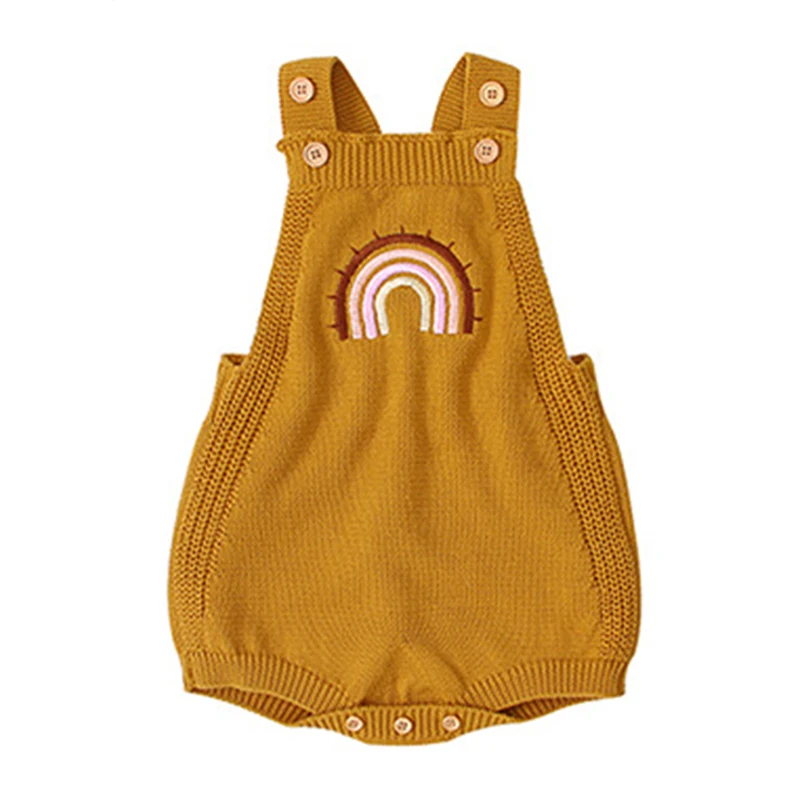 82W570 Yellow