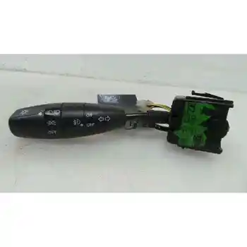 

96242526 CONTROL LIGHTS DAEWOO LANOS