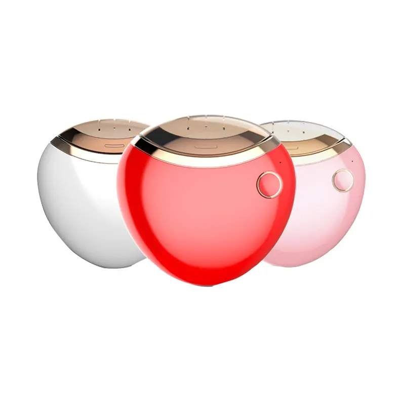 Electric Nail Clipper Automatic Safe Nail Trimmer Manicure Thick Nails