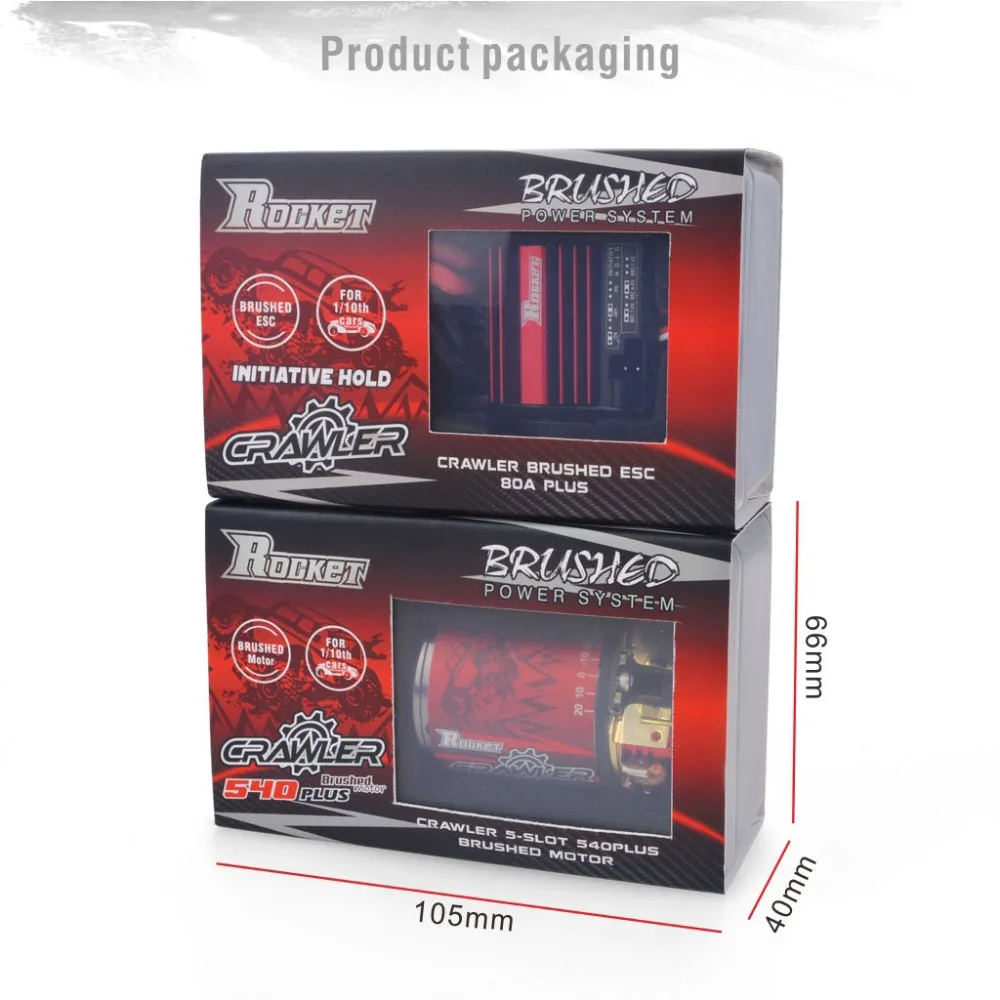 540PLUS-+80A-PLUS_15