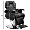 Commercial Furniture