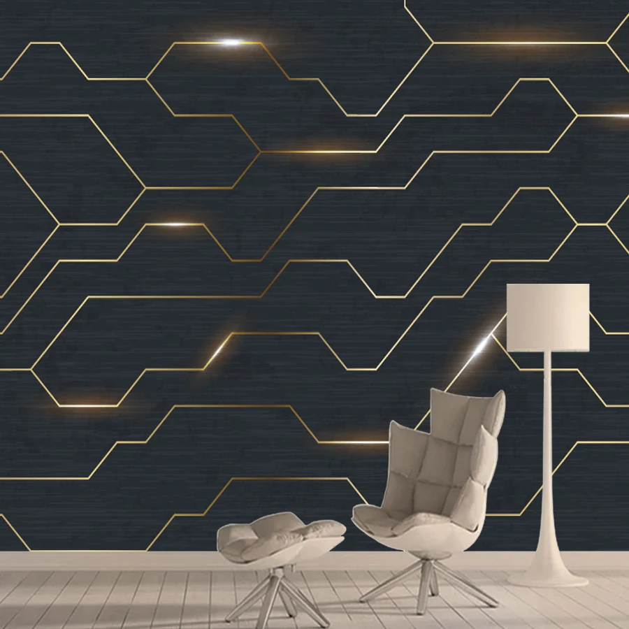 Abstract Line 3d Wallpapers For Living Room Mural Rolls Walls Wallpaper Wall Paper Papers Home Decor Bedroom Vinyl Background Wallpapers Aliexpress Abstract full hd wallpapers 1920x1080. us 8 25 50 off abstract line 3d wallpapers for living room mural rolls walls wallpaper wall paper papers home decor bedroom vinyl
