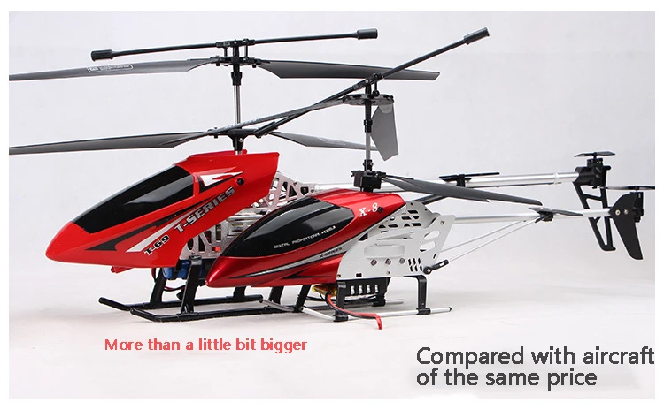 remote control helicopter car price