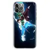 Mobile Phone Accessories