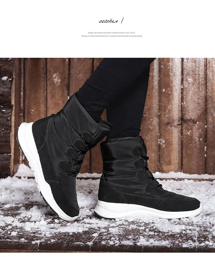 womens sneakers winter (21)