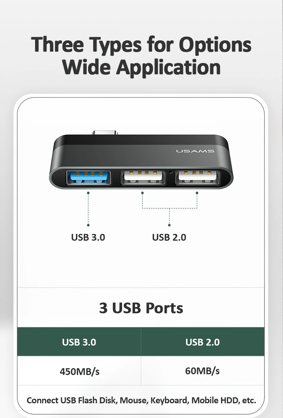20200724-US-SJ461US-SJ462US-SJ463--Type-C-mini-HUB_04 