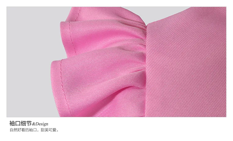 3132639038_1092719259