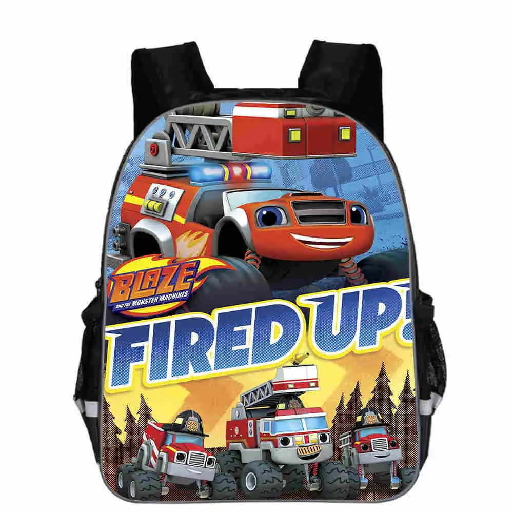 10963031751_525807748