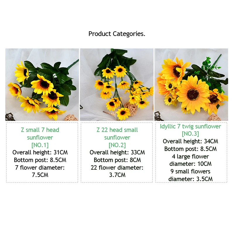 11959000492_1883435297.