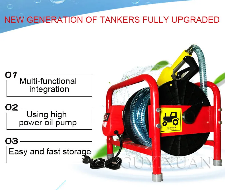 Ipega Pg-9122 Smart Bluetooth Game Controller