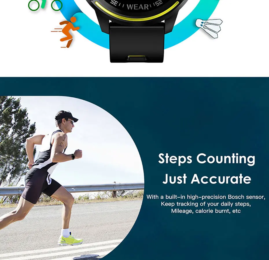 smart-watch_11