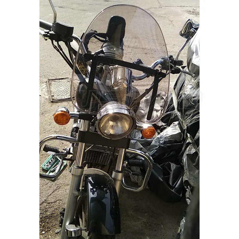 250 BN125 VN250 Vulcan VN 750 