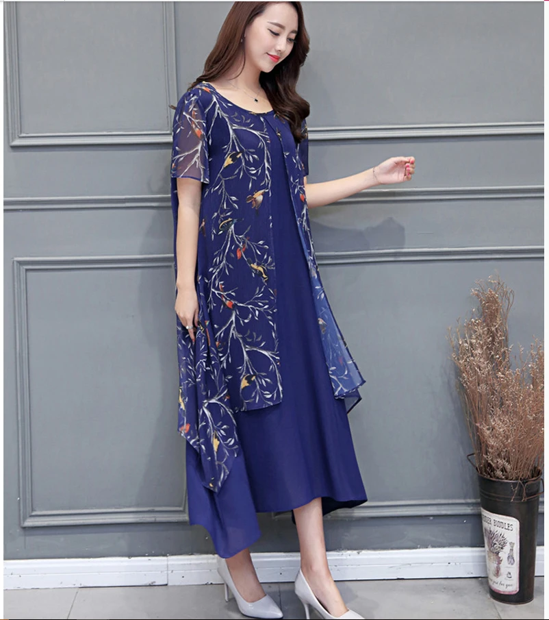 TB2w74QalnTBKNjSZPfXXbf1XXa_!!2760263281