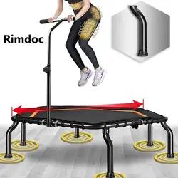 Rimdoc 48
