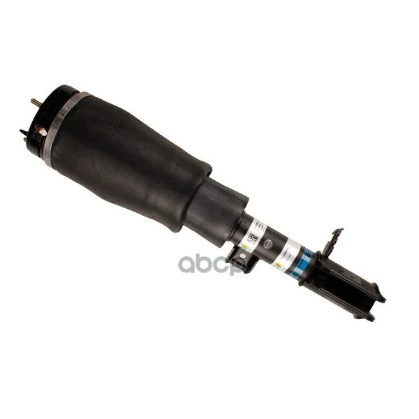 Амортизатор Пневмоподвески Передний Левый B4 Bilstein арт. 45-240690