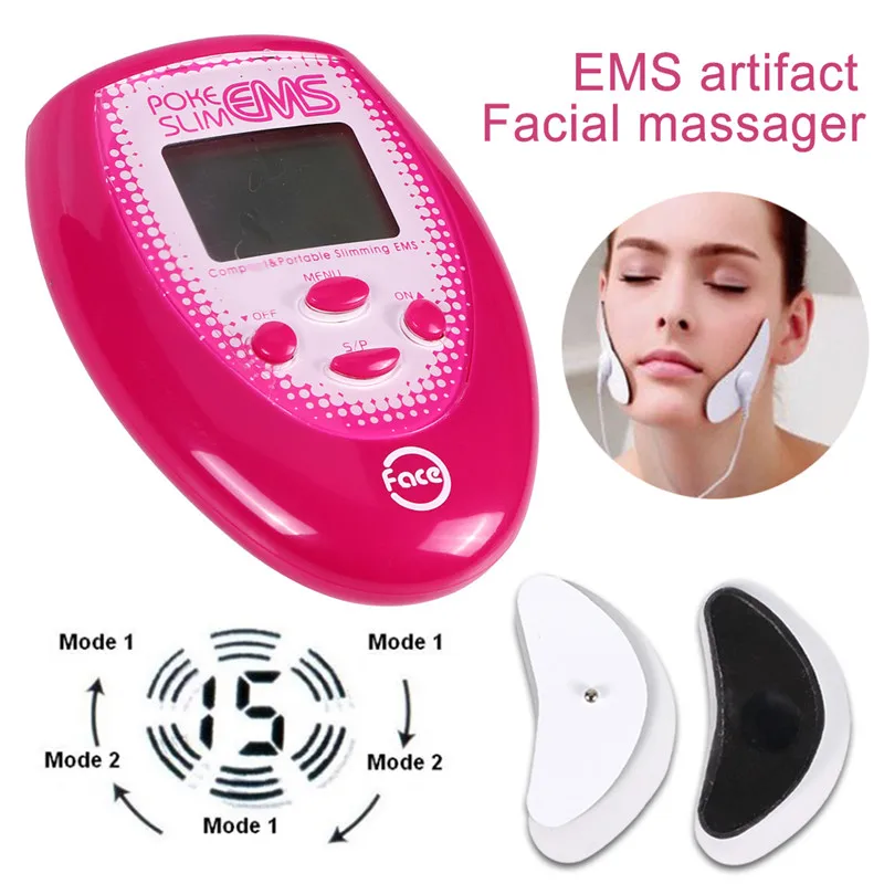 305046_no-logo_305046-1-03-c