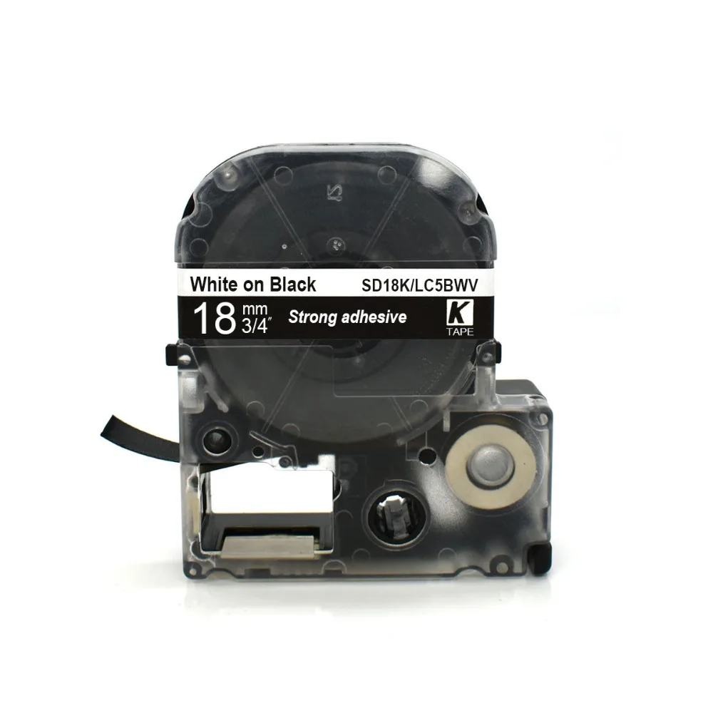 SD18K-sku