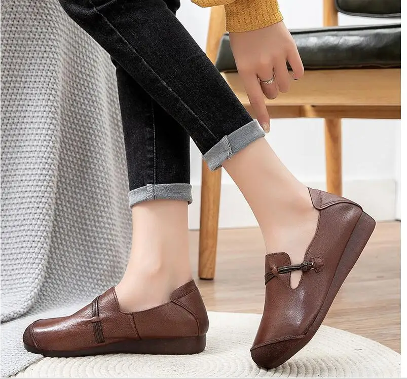 QQ截图20180322135515