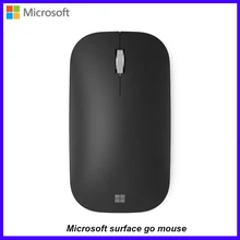 microsoft Oppervlak go Bluetooth Muis Bluetrack-technology ноутбук Настольный ПК Muis 2,4 Ghz 1000 dpi режим Kantoor Thuis Slimme