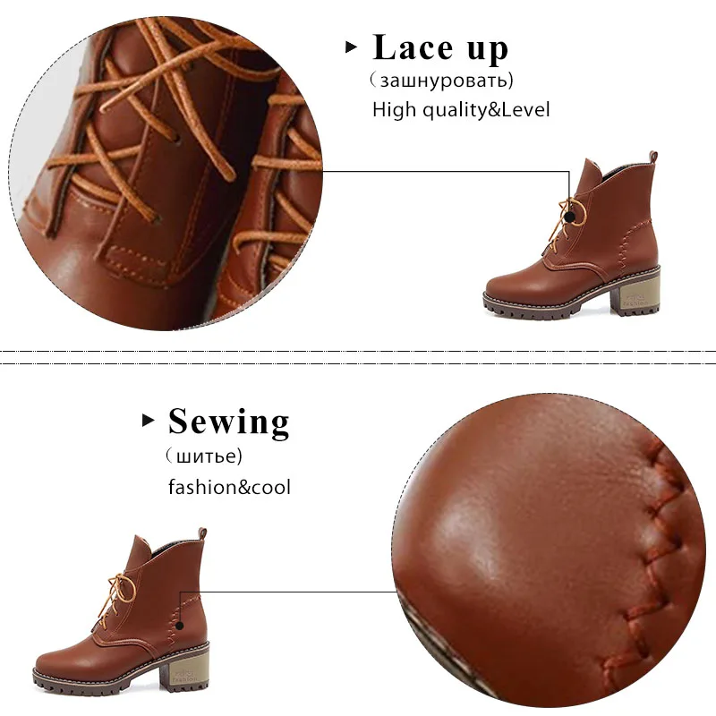 2345_image_file_copy_11