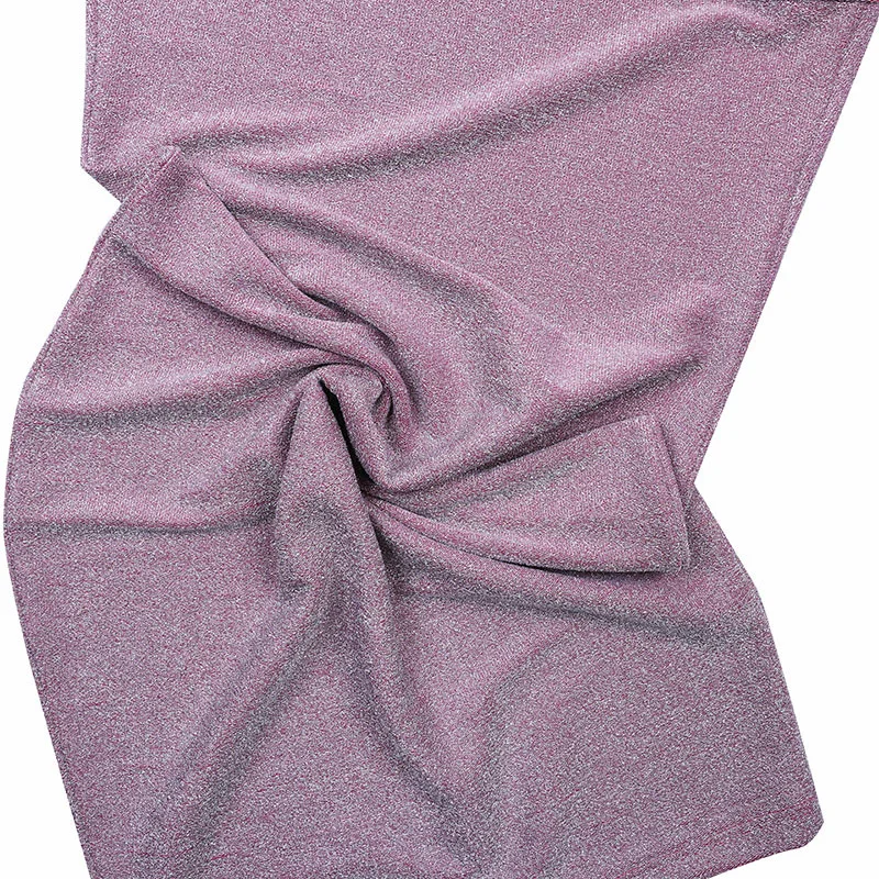 HTB11qPtahD1gK0jSZFsq6zldVXaB