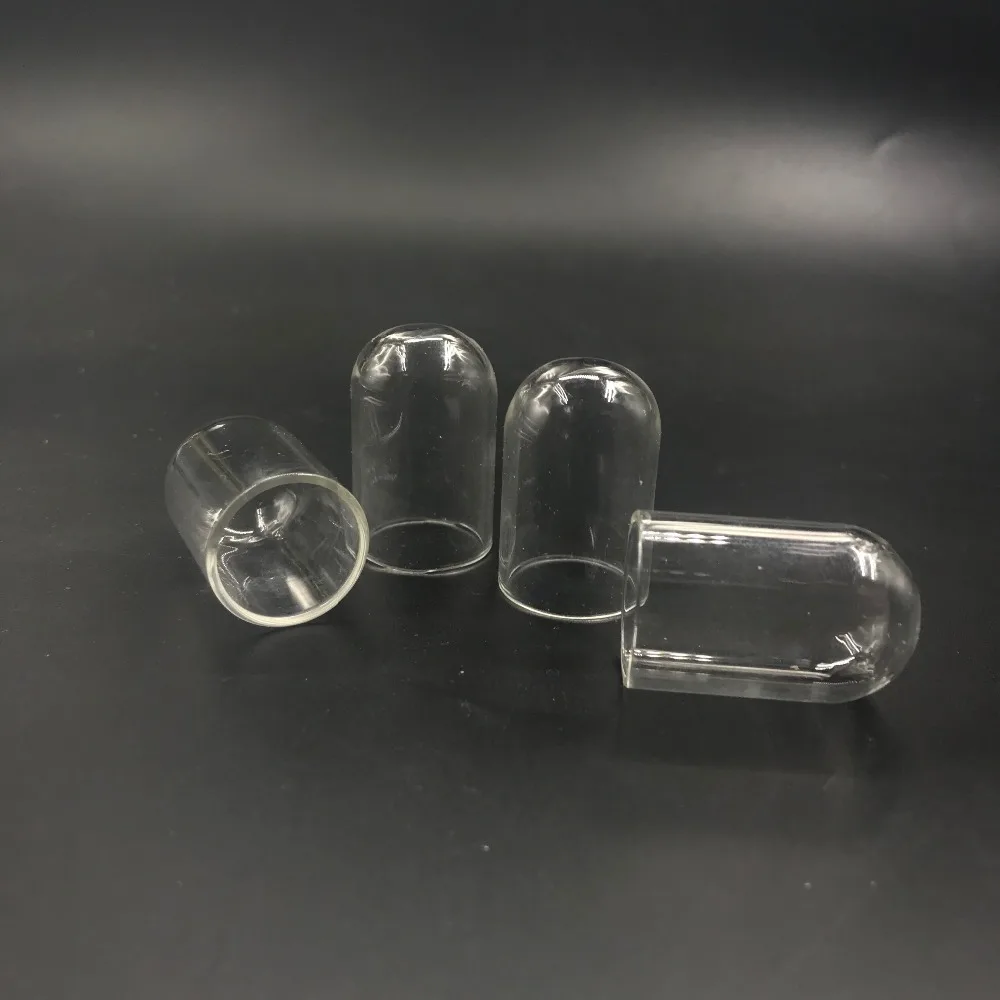 HTB1mWF8aZfrK1RjSszcq6xGGFXaL