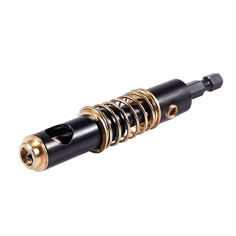 SHGO горячей 1/4 Inch Самоцентрирующийся бит для Применение со штифтовым соединением