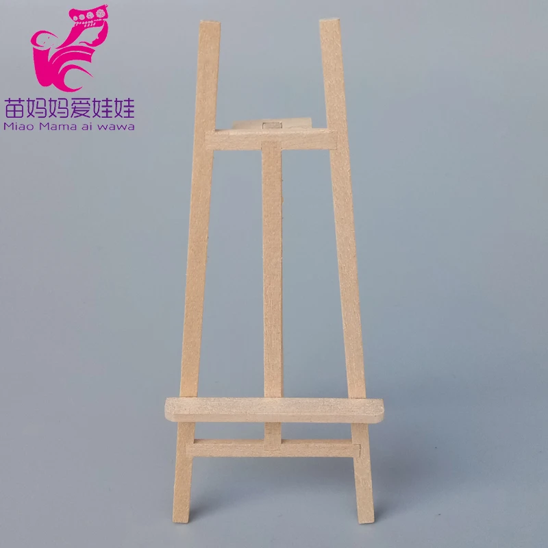 IMG_20191226_140928 拷贝