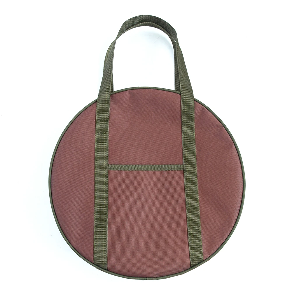 Оксфордский чехол аппаратные принадлежности на молнии сумка для хранения портативная дорожная сумка для проводов органайзер для