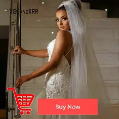 mermaid prom dresses In Fashion Sky Blue Ruffled Long Tulle Cake Prom Dresses 2022 A Line Sleeveless Tiered Floor Length Evening Party Gown Pageant prom gowns