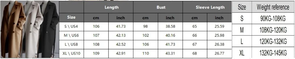 {78093AB1-3DF7-4713-85C5-1F22CB707CD6}_20200814163902