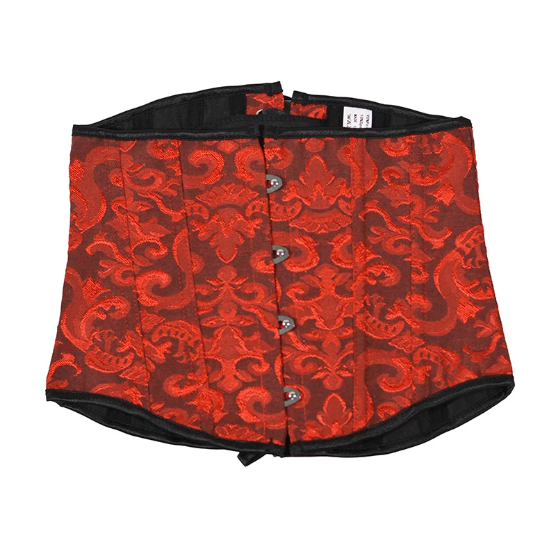  ī Underbust ڸ ̽  Bustiers  㸮 ġ ٵ   