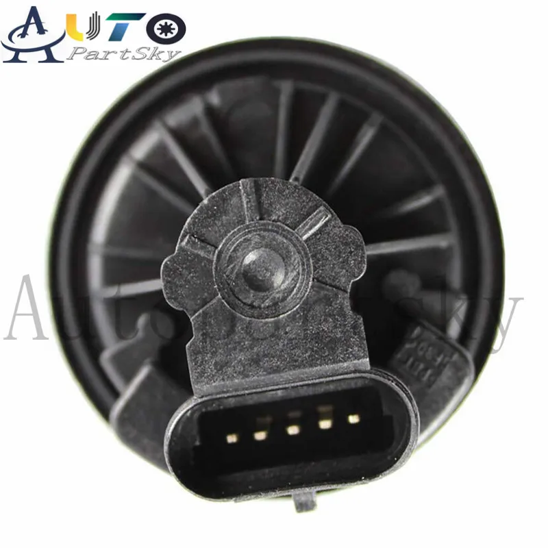 Hae04731bcf324660933cc7a092539ddak