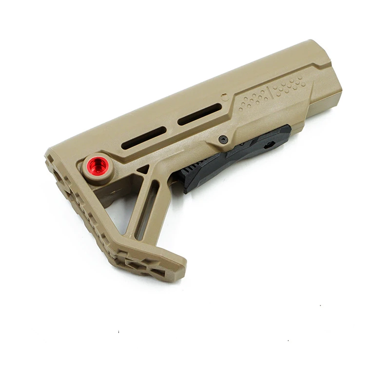 12137492713_77982034