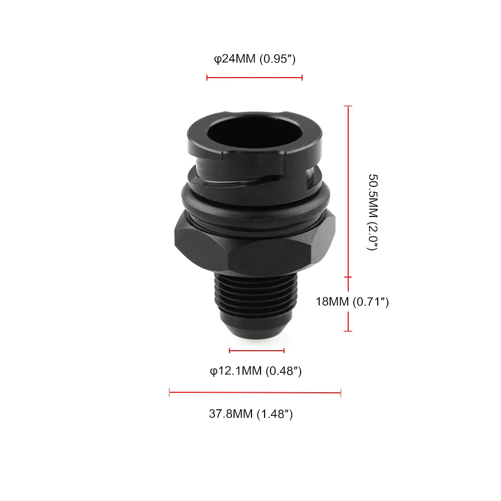 LSX LS1/LS6/LS2/LS3/LS7 специальный шарнир двигателя с воздушный фильтр для автомобиля модификации