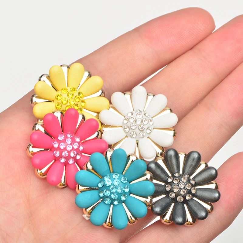 HTB1AySoe21G3KVjSZFkq6yK4XXaq