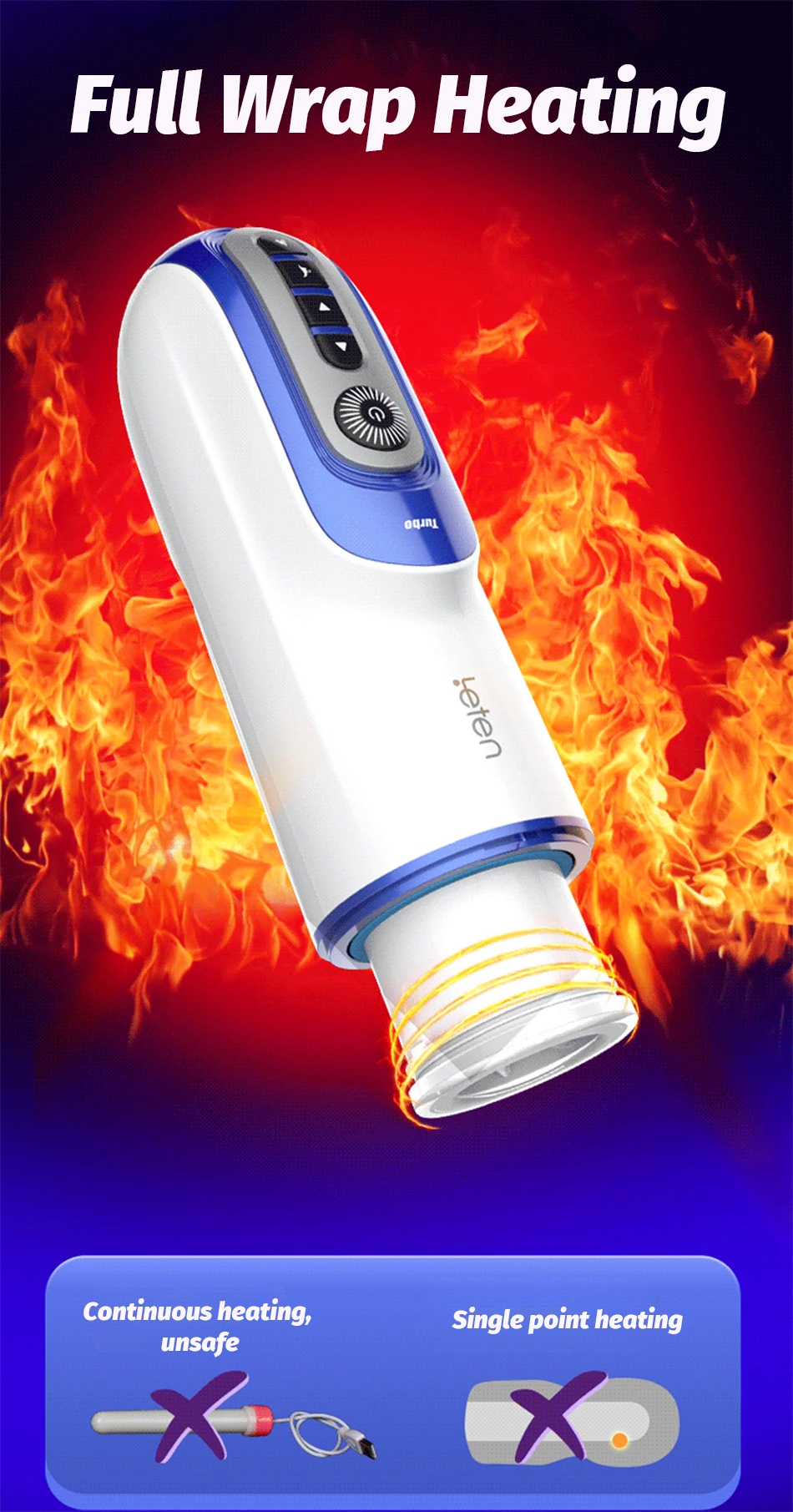 O1CN01GsRTi62FYaKLkhQLB_!!2380958892 (1)