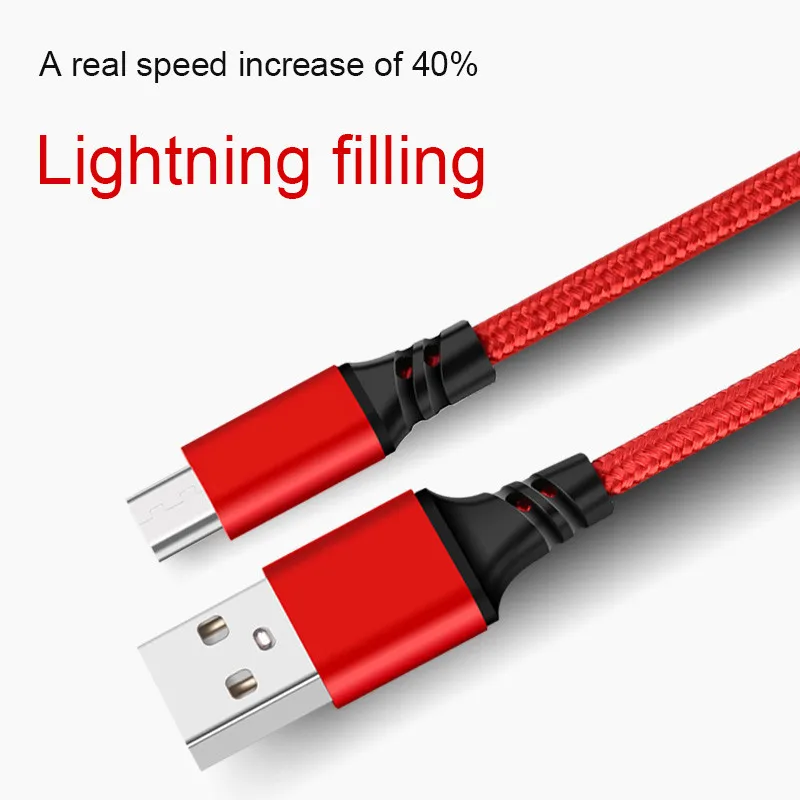 USB кабель для iPhone 11 Pro Max XS X 8 7 6 Plus samsung S10 зарядное устройство 3 в 1 2 в 1 Micro USB кабель Android телефон usb type C шнур