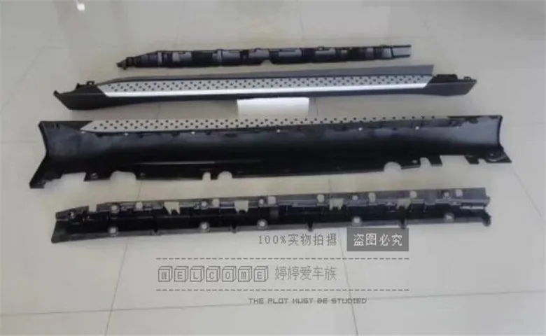 QQ20200729174645